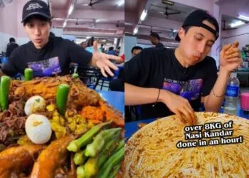 Source:Tiktok@Zermattneo