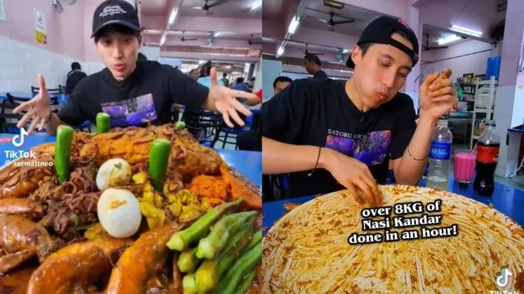 Source:Tiktok@Zermattneo