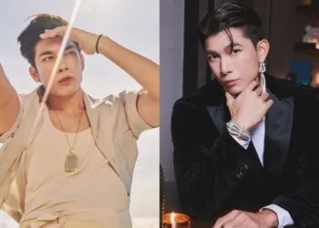 Source:IG@grazia.my/pinterest