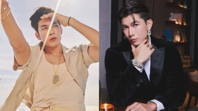 Source:IG@grazia.my/pinterest