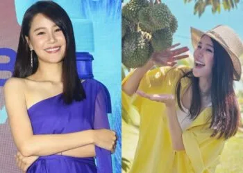 Source:Orientaldaily/IG@wongtsuiyu