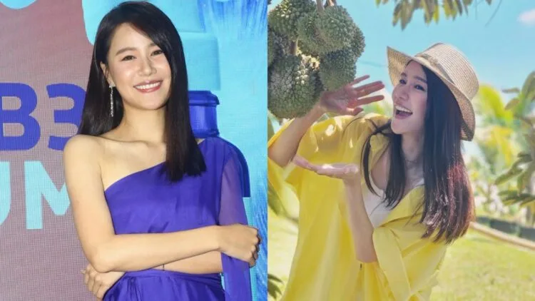 Source:Orientaldaily/IG@wongtsuiyu