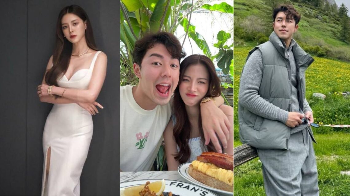 Source:IG@naphat_nine/IG@baifernbah