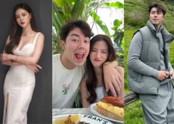 Source:IG@naphat_nine/IG@baifernbah