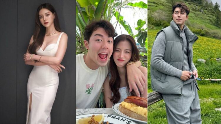 Source:IG@naphat_nine/IG@baifernbah
