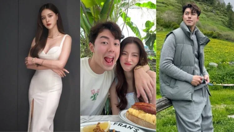 Source:IG@naphat_nine/IG@baifernbah