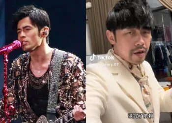 Source:TikTok@musicstory.07