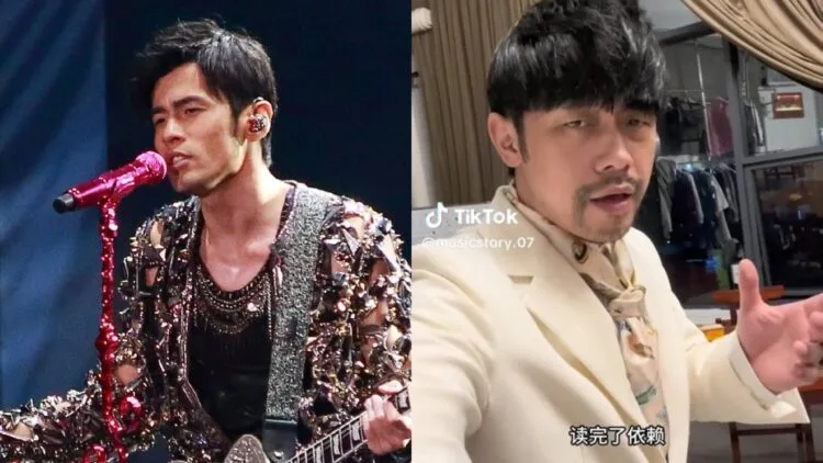 Source:TikTok@musicstory.07