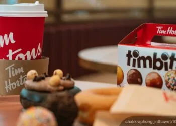 Source:twitter@BFMnews