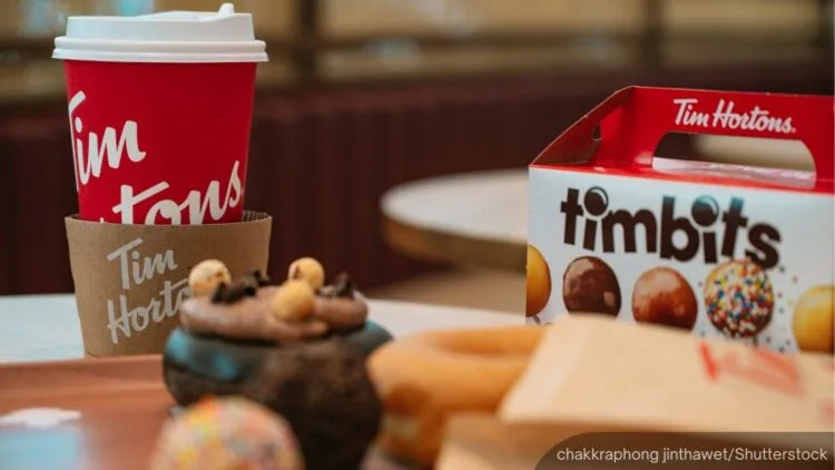 Source:twitter@BFMnews