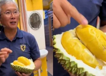 Source:Facebook@Buzabiz