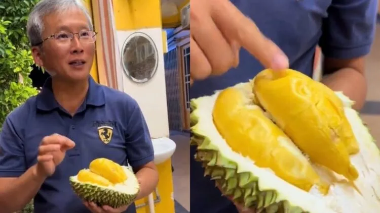 Source:Facebook@Buzabiz