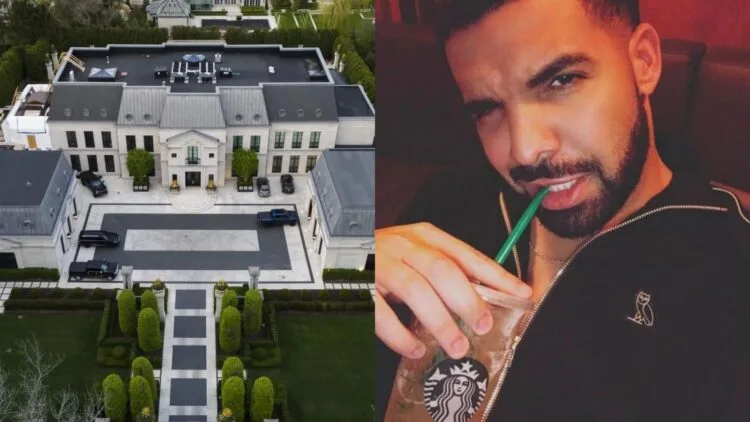 Sources:Pinterest/Fancypantshomes