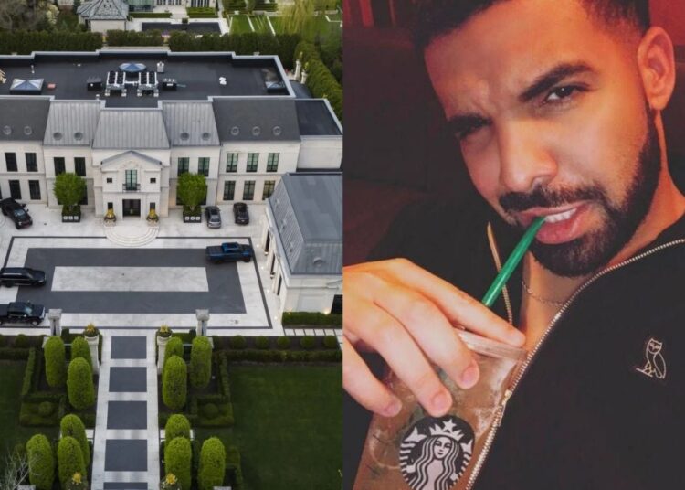 Sources:Pinterest/Fancypantshomes