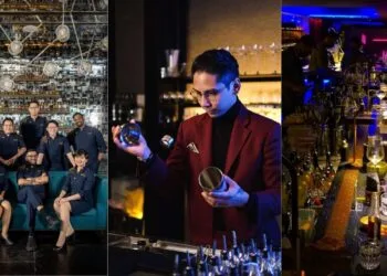 Sources:Facebook@RekaBar/Malaymail