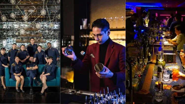 Sources:Facebook@RekaBar/Malaymail