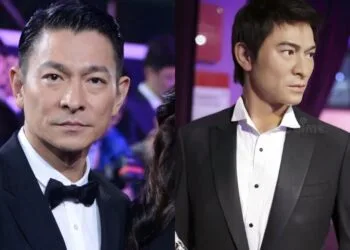 Sources:Dreamstime/Wikipedia