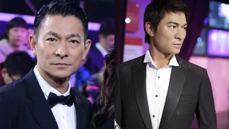 Sources:Dreamstime/Wikipedia