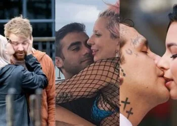 Sources:Pinterest/Hola