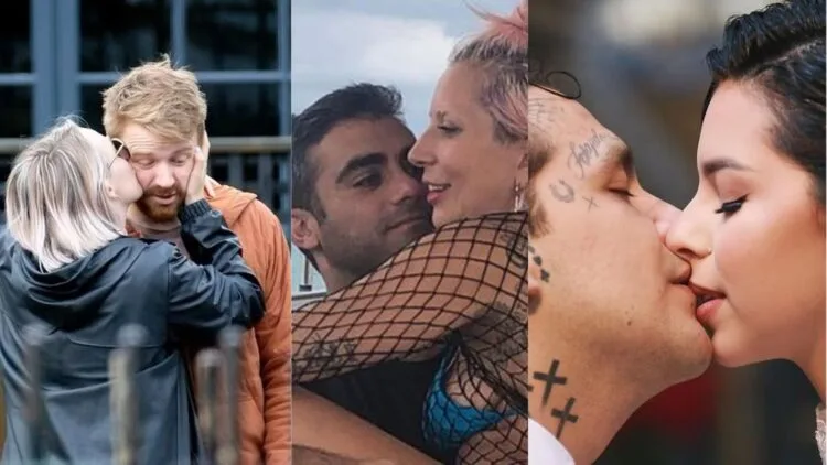 Sources:Pinterest/Hola