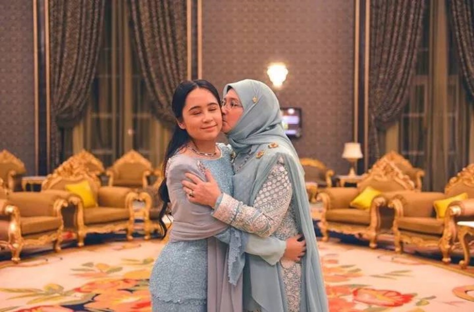 Source: IG/tpj.27