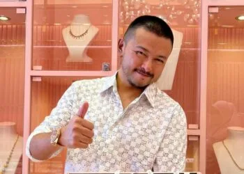 Source: IG/jmandagie