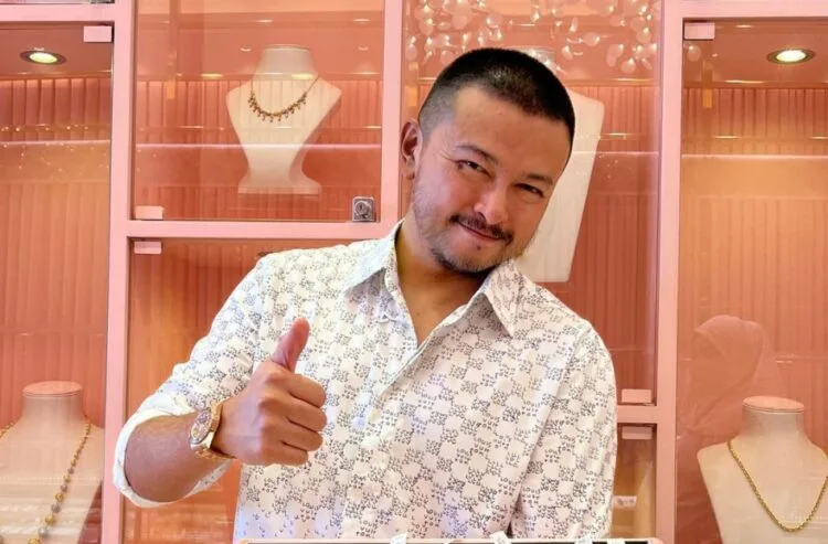 Source: IG/jmandagie