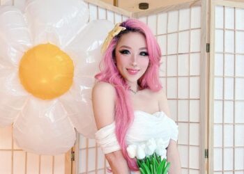 Source: IG/xiaxue