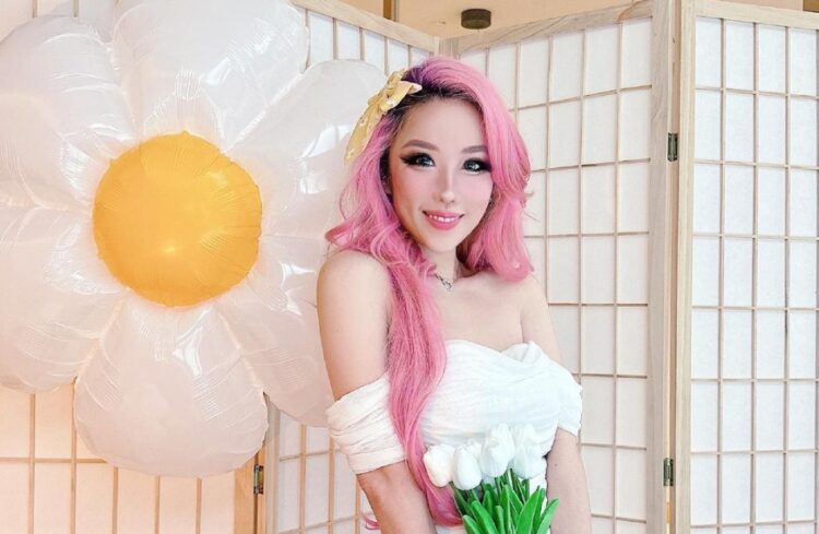 Source: IG/xiaxue