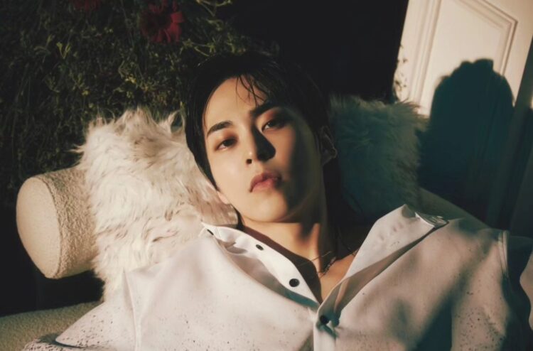 Source: IG/e_xiu_o