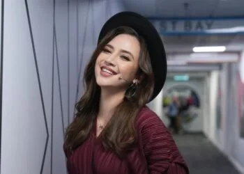 Source: IG/dianadanielleb