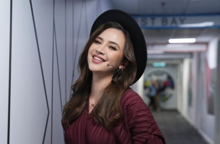 Source: IG/dianadanielleb