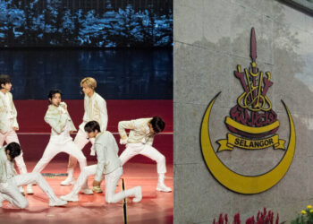 Sources: X (@KBeatsSG) & warisanpemaisuriblogspot