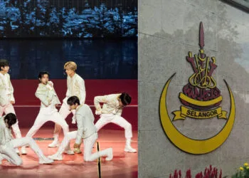 Sources: X (@KBeatsSG) & warisanpemaisuriblogspot