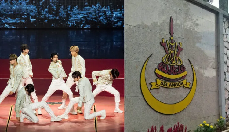 Sources: X (@KBeatsSG) & warisanpemaisuriblogspot