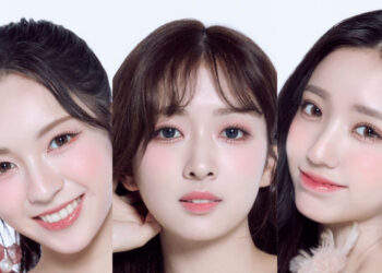 Source: K-Profiles