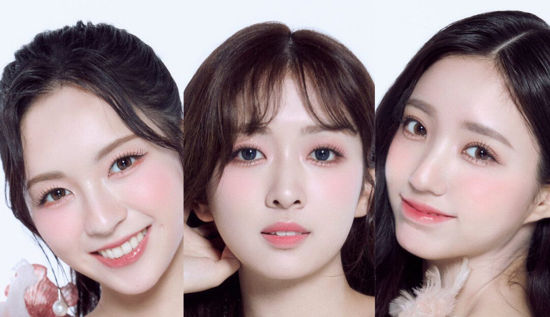 Source: K-Profiles