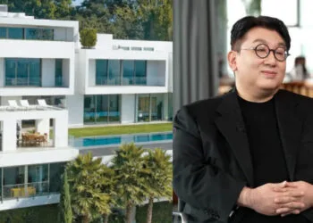 Sources: dirt.com & CNN