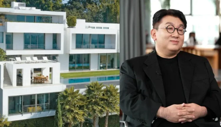 Sources: dirt.com & CNN