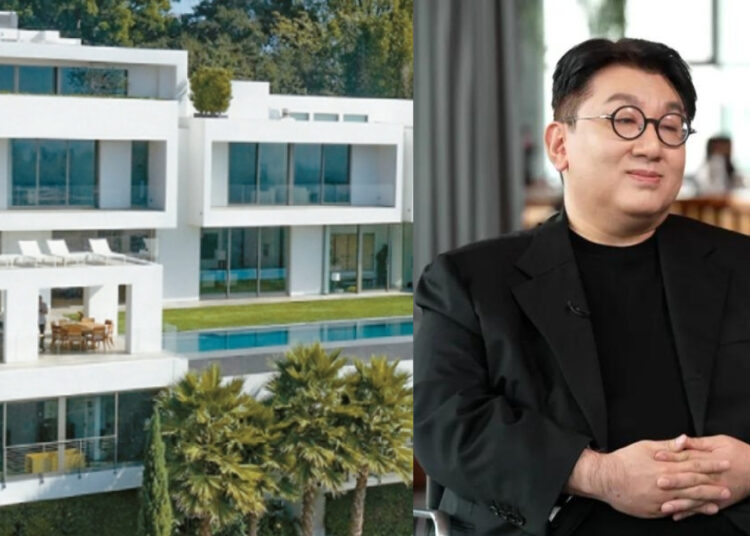 Sources: dirt.com & CNN