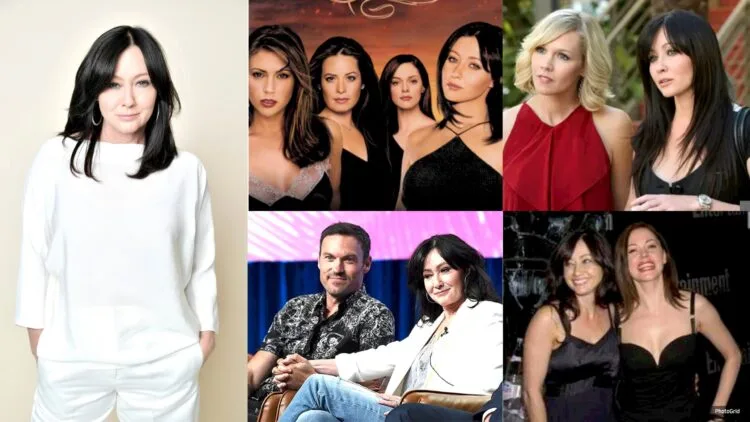 Credit: Google Images