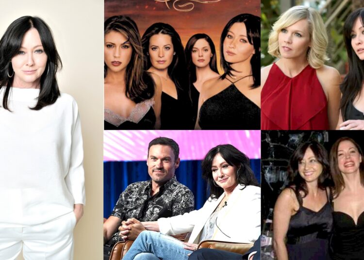 Credit: Google Images