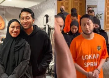 SOURCES: TIKTOK (@friendsofsprm) & INSTAGRAM (@alifteega)