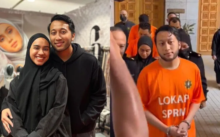 SOURCES: TIKTOK (@friendsofsprm) & INSTAGRAM (@alifteega)