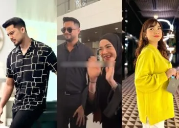 Source: IG/iamaliffaziz/ruhainies7, TikTok/hibglam.com.my