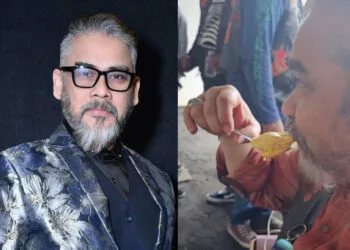 Source: Awie Entertainment, TikTok /@thisisroyazman