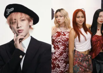 SOURCES: INSTAGRAM (@dolla.official & @bambam1a)