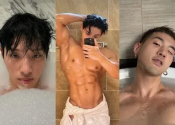 Source: IG/iwonhoyou/p1h_official/bigmatthewww