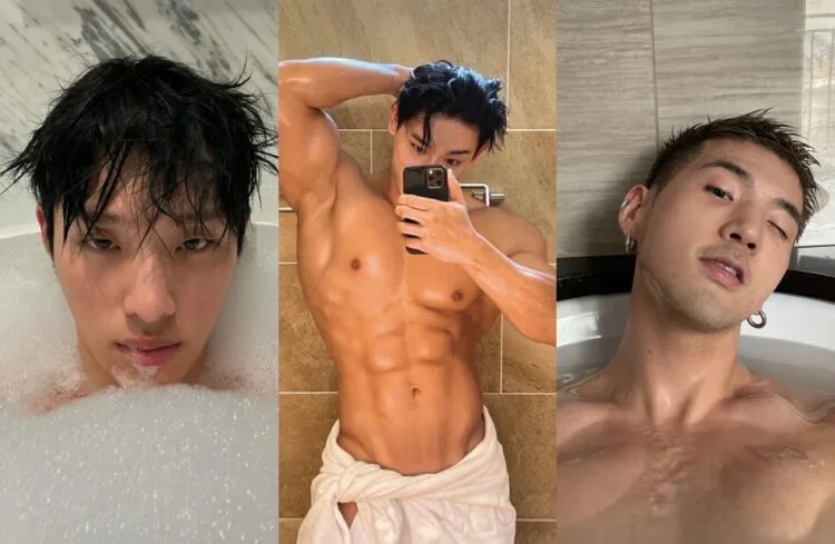 Source: IG/iwonhoyou/p1h_official/bigmatthewww