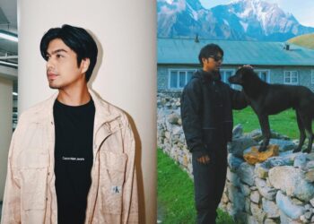 Source: IG/benamirr